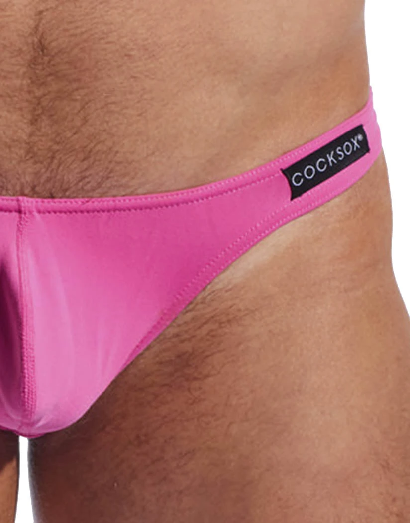 Cocksox Thong CX05 4 Cocksox Thong CX05 - Image 2