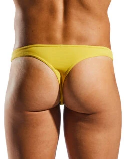 Cocksox MOD Thong Picadilly CX05 -Shop BoldBrief CX05 piccadilly 3