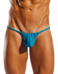 Cocksox Elegance Slingshot CX14 -Shop BoldBrief CX14 corfu 1