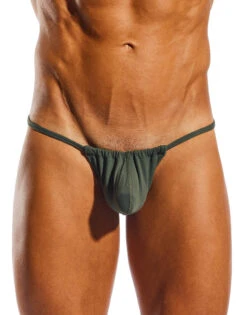 Cocksox Elegance Slingshot CX14 -Shop BoldBrief CX14 edinburgh 1