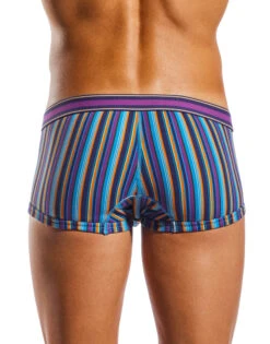 Cocksox Elegance Trunk Long Island CX68N -Shop BoldBrief CX68N long island 3