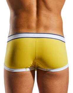 Cocksox MOD Trunk CX68N -Shop BoldBrief CX68n piccadilly 3