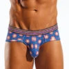 Cocksox Unlimited Sports Brief CX76N -Shop BoldBrief CX76N Euphoria 1