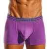 Cocksox Elegance Boxer Brief Bombay CX94 -Shop BoldBrief CX94 bombay 1