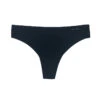 Calvin Klein Women One Size Thong QF5604