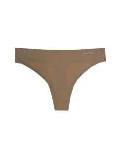 Calvin Klein Women One Size Thong QF5604 -Shop BoldBrief Calvin QF5604 265