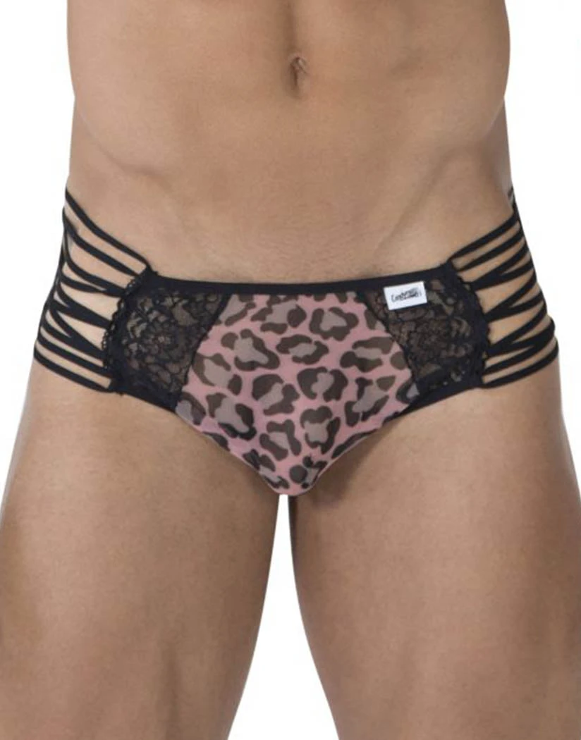 Candyman Brief 99459 3 Candyman Brief 99459