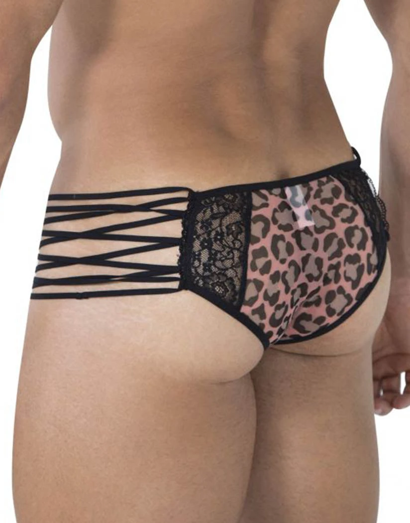 Candyman Brief 99459 4 Candyman Brief 99459 - Image 2