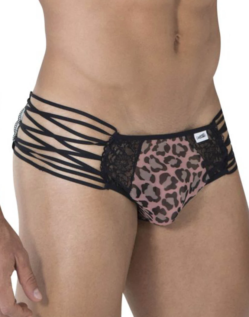 Candyman Brief 99459 5 Candyman Brief 99459 - Image 3