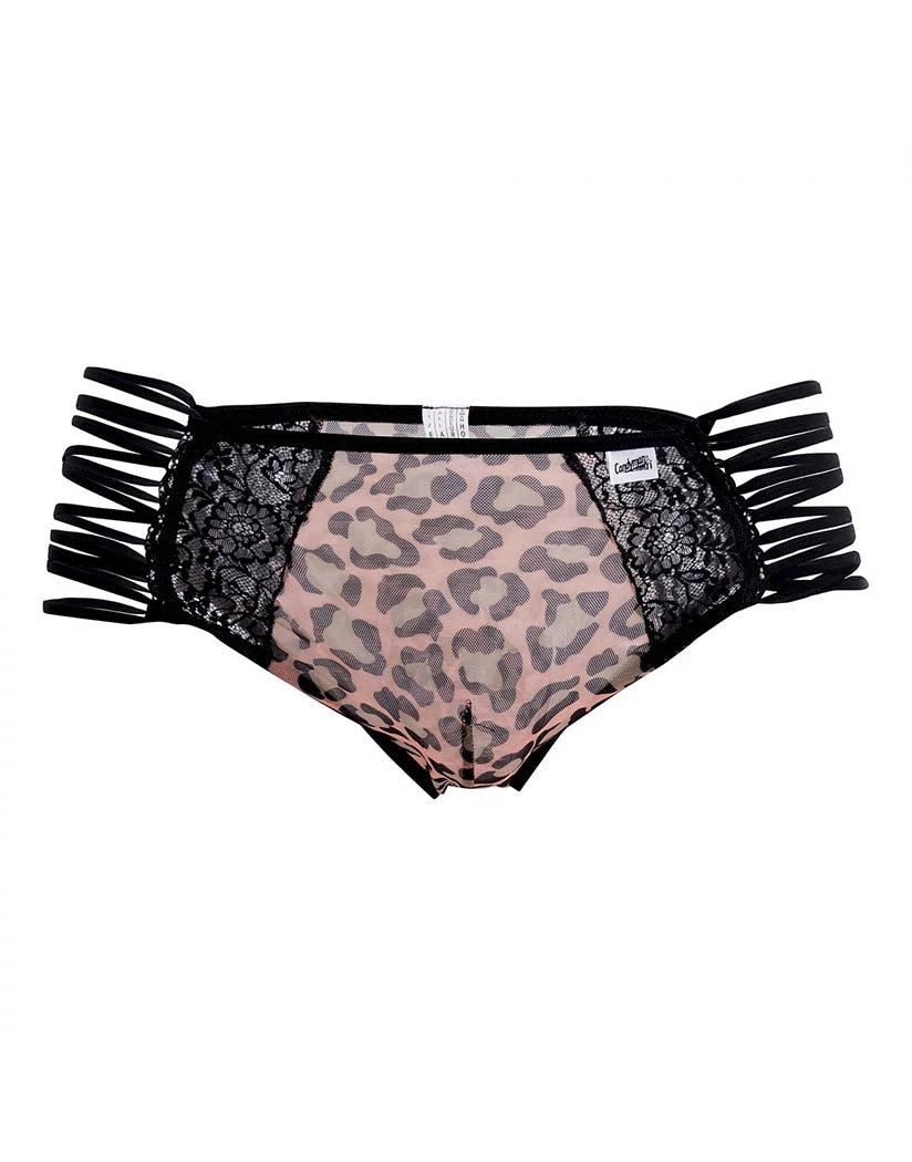 Candyman Brief 99459 6 Candyman Brief 99459 - Image 4