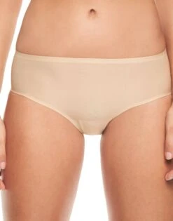 Chantelle Soft Stretch One Size Seamless Hipster Panty 2644 12 Chantelle Soft Stretch One Size Seamless Hipster Panty 2644 -Shop BoldBrief Chantelle 2644 Ultra Nude B 2 bac3ad6a ea66 4351 9ffb 8653c9c0306b