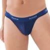 Clever Lust Thong 0876 -Shop BoldBrief Clever 0876 DarkBlue 1