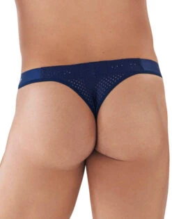 Clever Lust Thong 0876 -Shop BoldBrief Clever 0876 DarkBlue 3