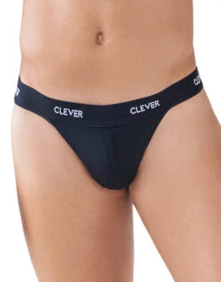 Clever Venture Thong 0877