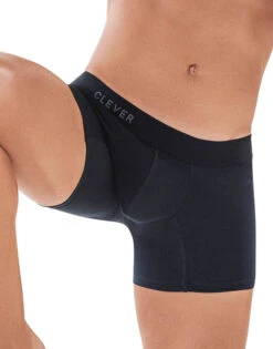 Clever Caribbean Trunk 0882