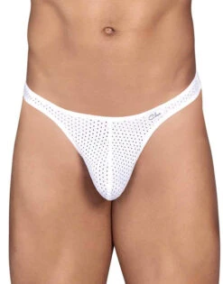 Clever Fits Thong 0929