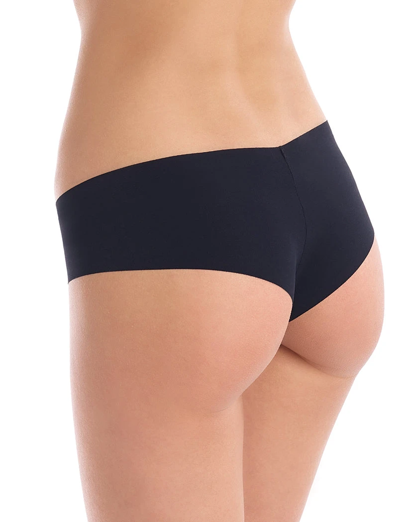 Commando Classic Girl Short GS01 4 Commando Classic Girl Short GS01 - Image 2