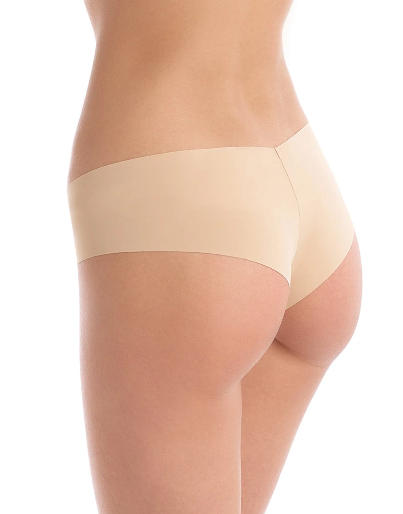 Commando Classic Girl Short GS01 5 Commando Classic Girl Short GS01 - Image 3