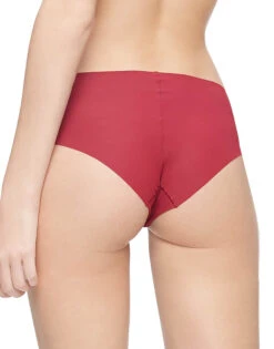 Calvin Klein Women Invisible Seamless Hipster D3429 -Shop BoldBrief D3429 602 alternate1 KOHLS