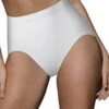 Bali Seamless Ultra Control Brief 2-Pack DFX204
