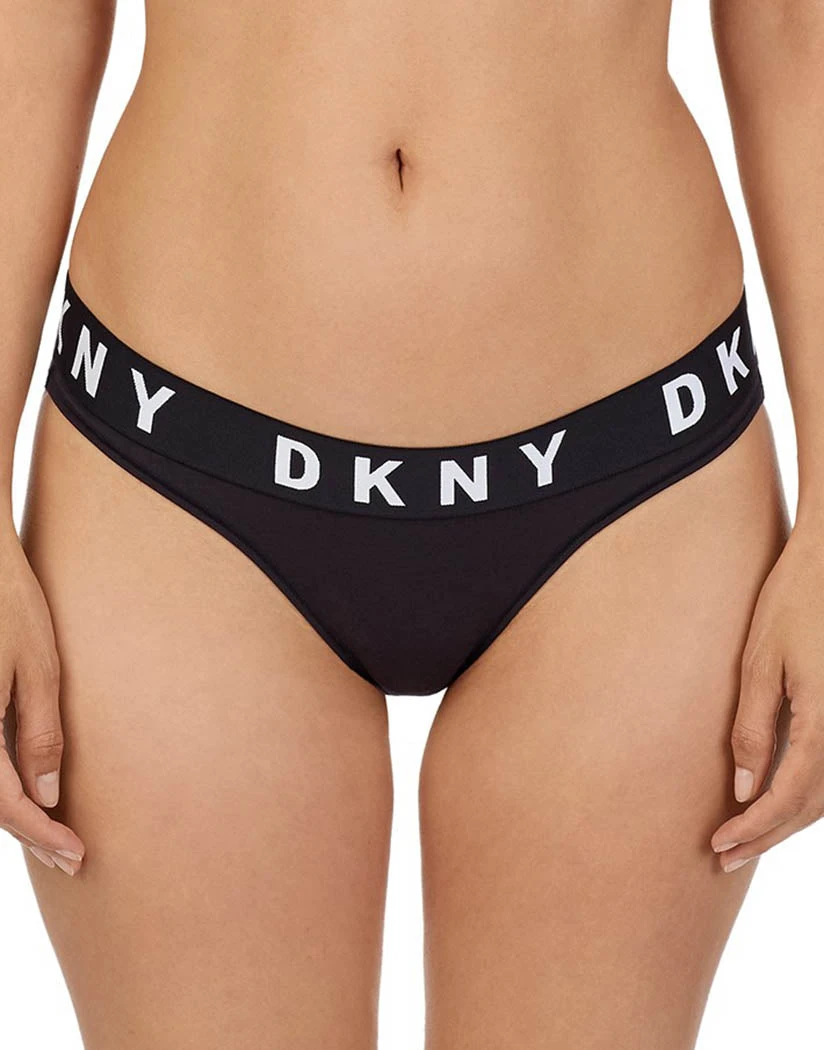 DKNY Cozy Boyfriend Bikini DK4513 3 DKNY Cozy Boyfriend Bikini DK4513