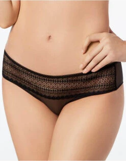 DKNY Table Tops Lace Bikini DK5085