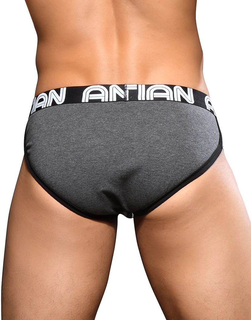 Andrew Christian Show-It Retro Pop Brief 92276 5 Andrew Christian Show-It Retro Pop Brief 92276 - Image 3