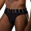 Doreanse Men's Wide Band Thong 1250 1 Doreanse Men's Wide Band Thong 1250 -Shop BoldBrief Doreanse 1250 Black B 2 daeff33c ea13 4e89 8f4d ec634ee4adcf