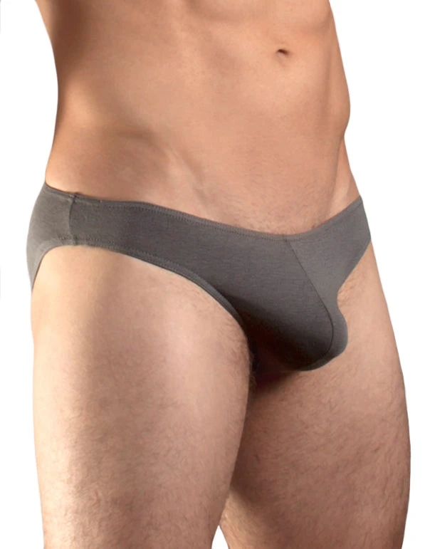 Doreanse Men's Hang Loose Bikini Brief 1281 13 Doreanse Men's Hang Loose Bikini Brief 1281 - Image 11