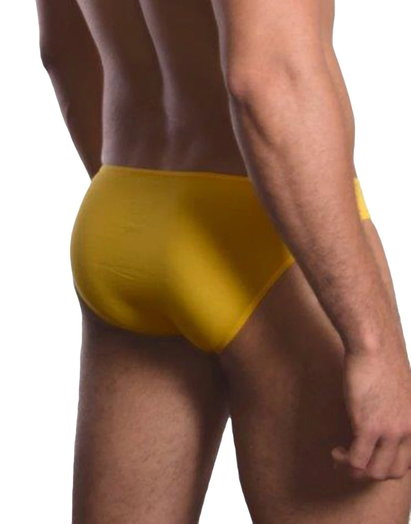 Doreanse Men's Hang Loose Bikini Brief 1281 4 Doreanse Men's Hang Loose Bikini Brief 1281 - Image 2