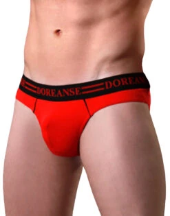 Doreanse Swift Brief 1349