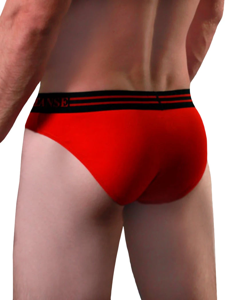 Doreanse Swift Brief 1349 4 Doreanse Swift Brief 1349 - Image 2