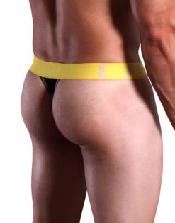 Shop BoldBrief -Shop BoldBrief Doreanse 1379 Navy B 2