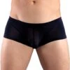 Doreanse Adonis Low Rise Anatomical Cotton Trunk Underwear 1750 -Shop BoldBrief Doreanse 1750 Navy B 1 b4111141 bace 4ac3 ae01 bec6ca3deaf1