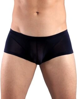 Doreanse Adonis Low Rise Anatomical Cotton Trunk Underwear 1750