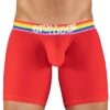 ErgoWear Max XV Pride Trunk EW1122 -Shop BoldBrief EW1122 1