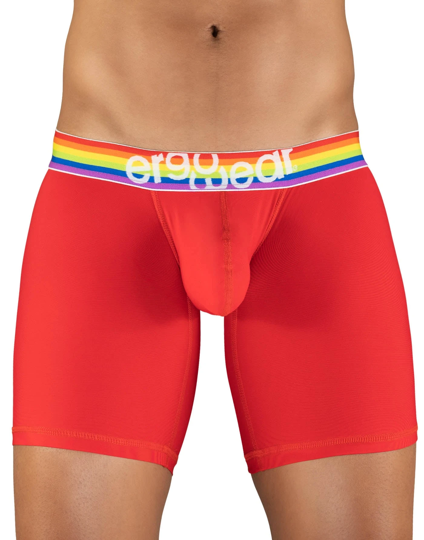 ErgoWear Max XV Pride Trunk EW1122 3 ErgoWear Max XV Pride Trunk EW1122