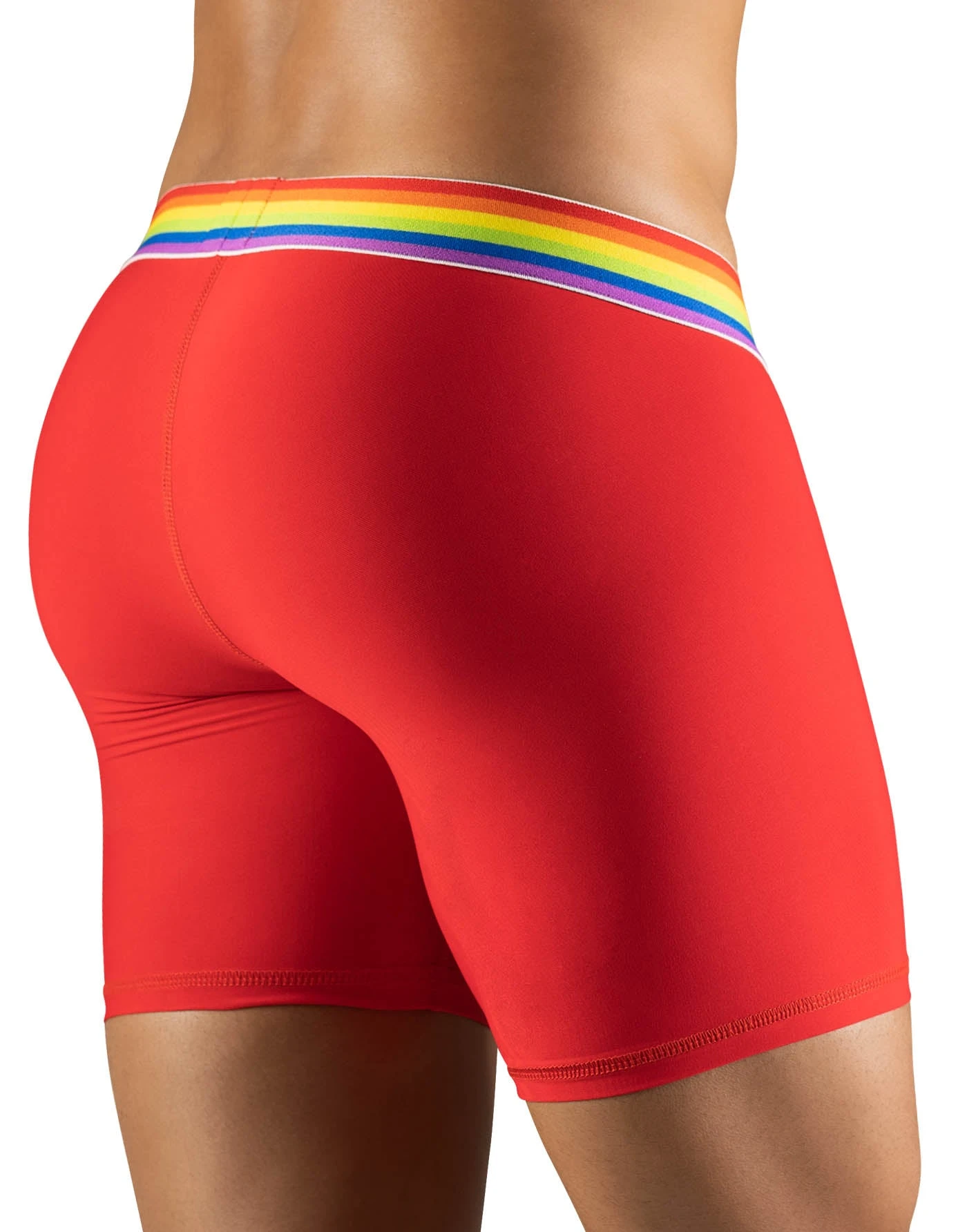 ErgoWear Max XV Pride Trunk EW1122 5 ErgoWear Max XV Pride Trunk EW1122 - Image 3