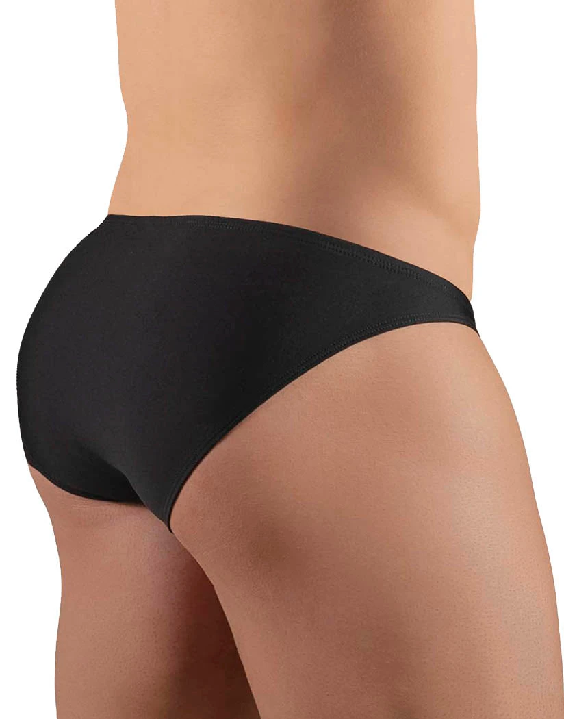 ErgoWear X4D Bikini Black EW1231 5 ErgoWear X4D Bikini Black EW1231 - Image 3