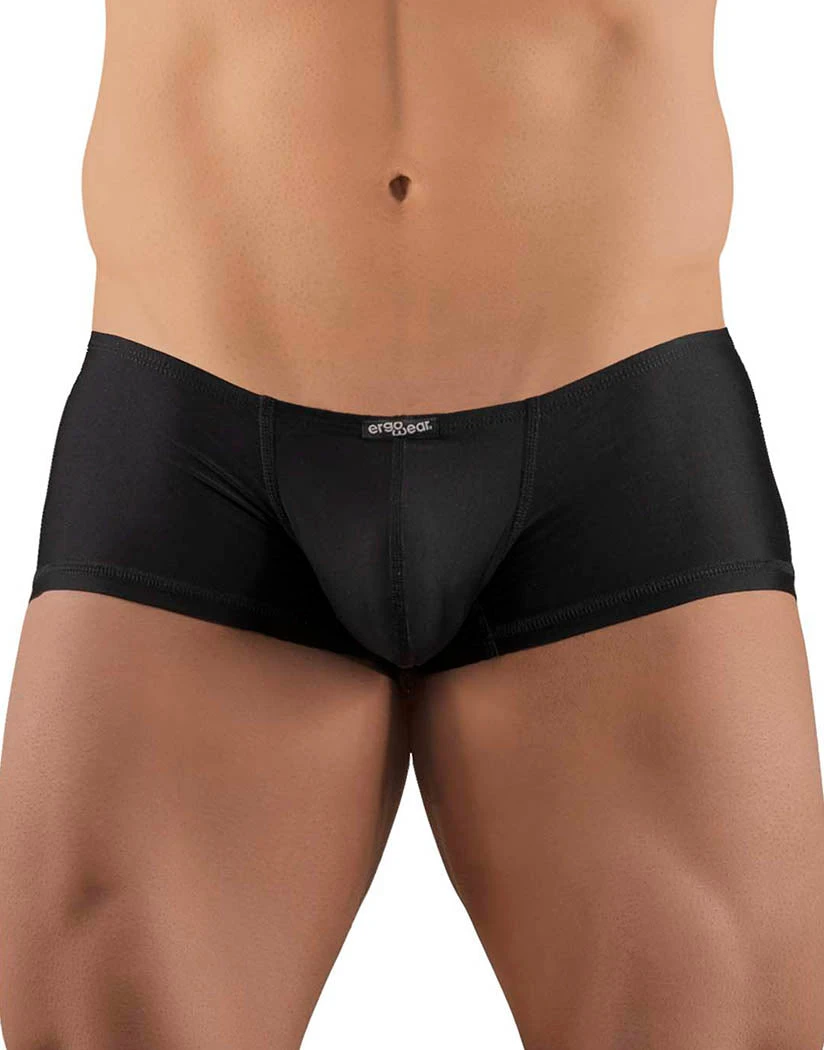 ErgoWear X4D Trunk Black EW1232 5 ErgoWear X4D Trunk Black EW1232 - Image 3