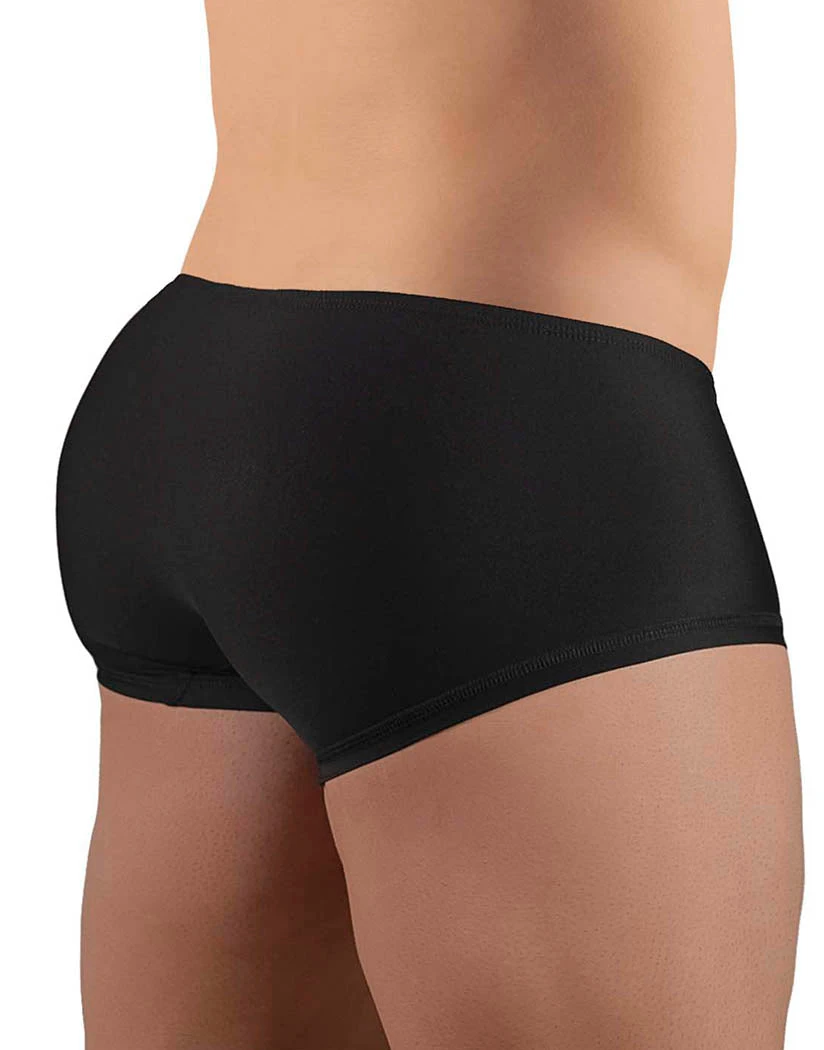 ErgoWear X4D Trunk Black EW1232 4 ErgoWear X4D Trunk Black EW1232 - Image 2