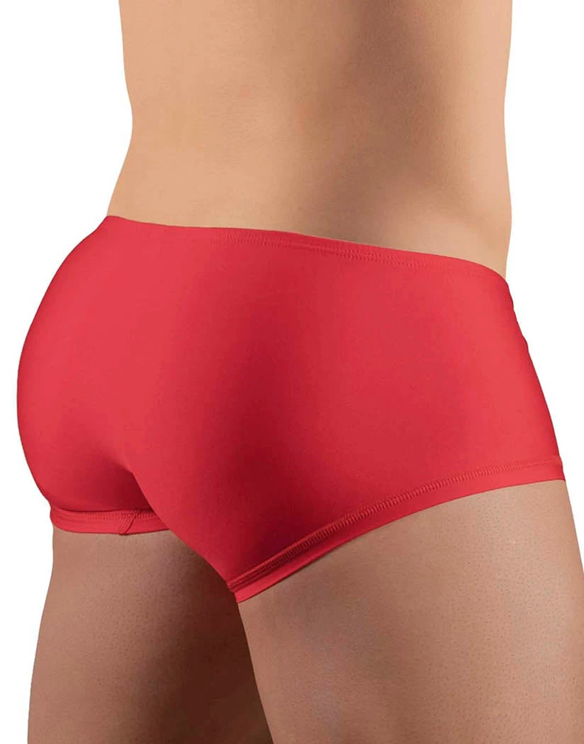 ErgoWear X4D Trunk Red EW1235 4 ErgoWear X4D Trunk Red EW1235 - Image 2