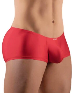 ErgoWear X4D Trunk Red EW1235
