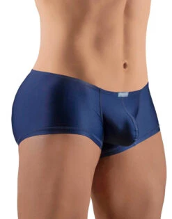 ErgoWear X4D Trunk Dark Blue EW1238