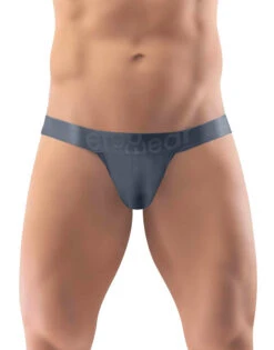 Ergo Wear Max XX Thong EW1285