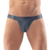 Ergo Wear Max XX Bikini EW1287 -Shop BoldBrief ErgoWear EW1287 DarkGray 1