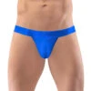 Ergo Wear Max XX Bikini EW1293 -Shop BoldBrief ErgoWear EW1293 CobaltBlue 1