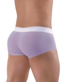 Ergo Wear Max SE Trunk EW1305 -Shop BoldBrief ErgoWear EW1305 Lilac 2