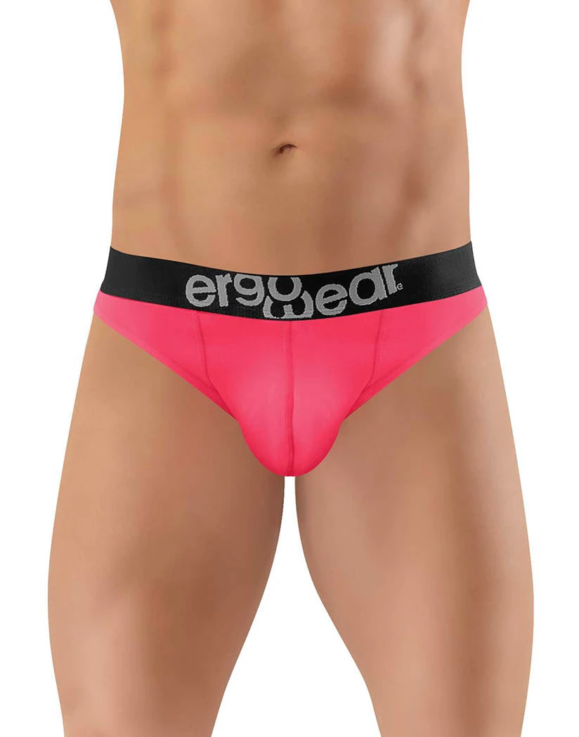 Ergo Wear HIP Thong EW1362 3 Ergo Wear HIP Thong EW1362