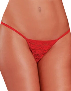 Exposed Lace G-String Queen Size G808 -Shop BoldBrief Exposed G508 Red B 73c2a8ff 02f5 4af3 a7ee e3e01e4b083f
